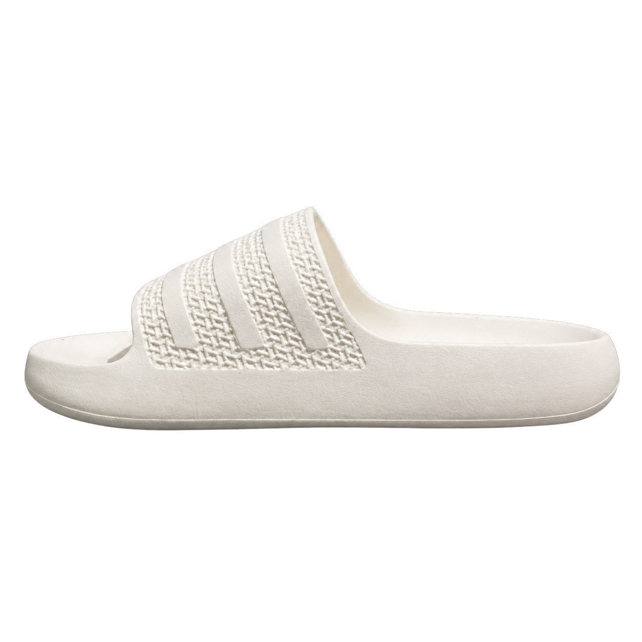 ADIDAS ADILETTE ESSENTIAL