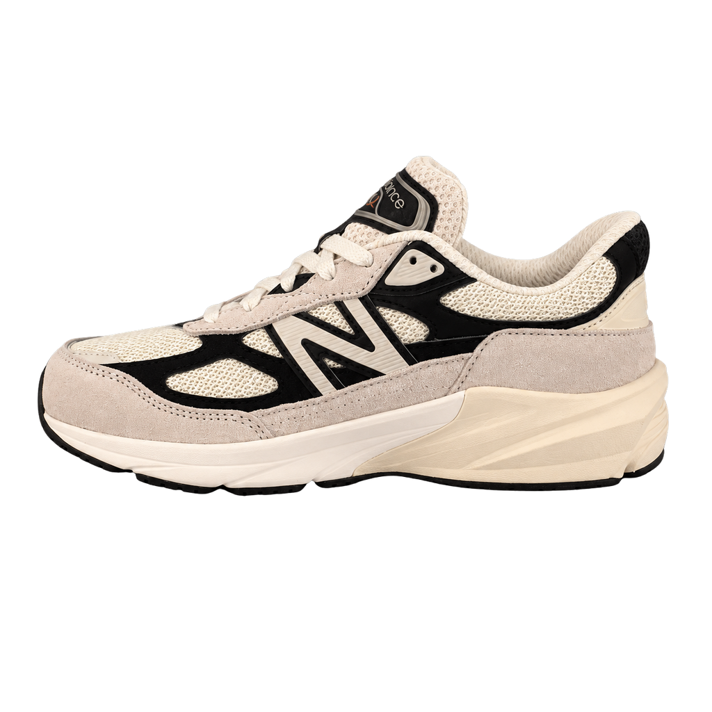 NEW BALANCE 990V6 MADE IN USA