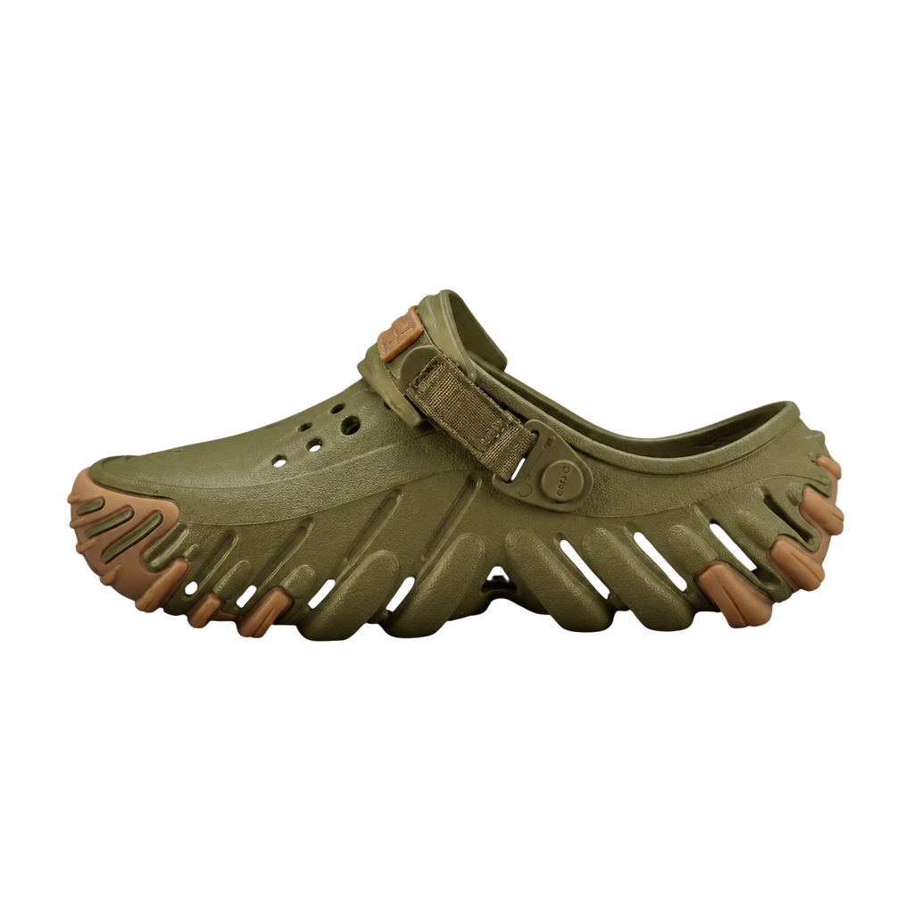 CROCS CLASSIC ALL-TERRAIN CLOG