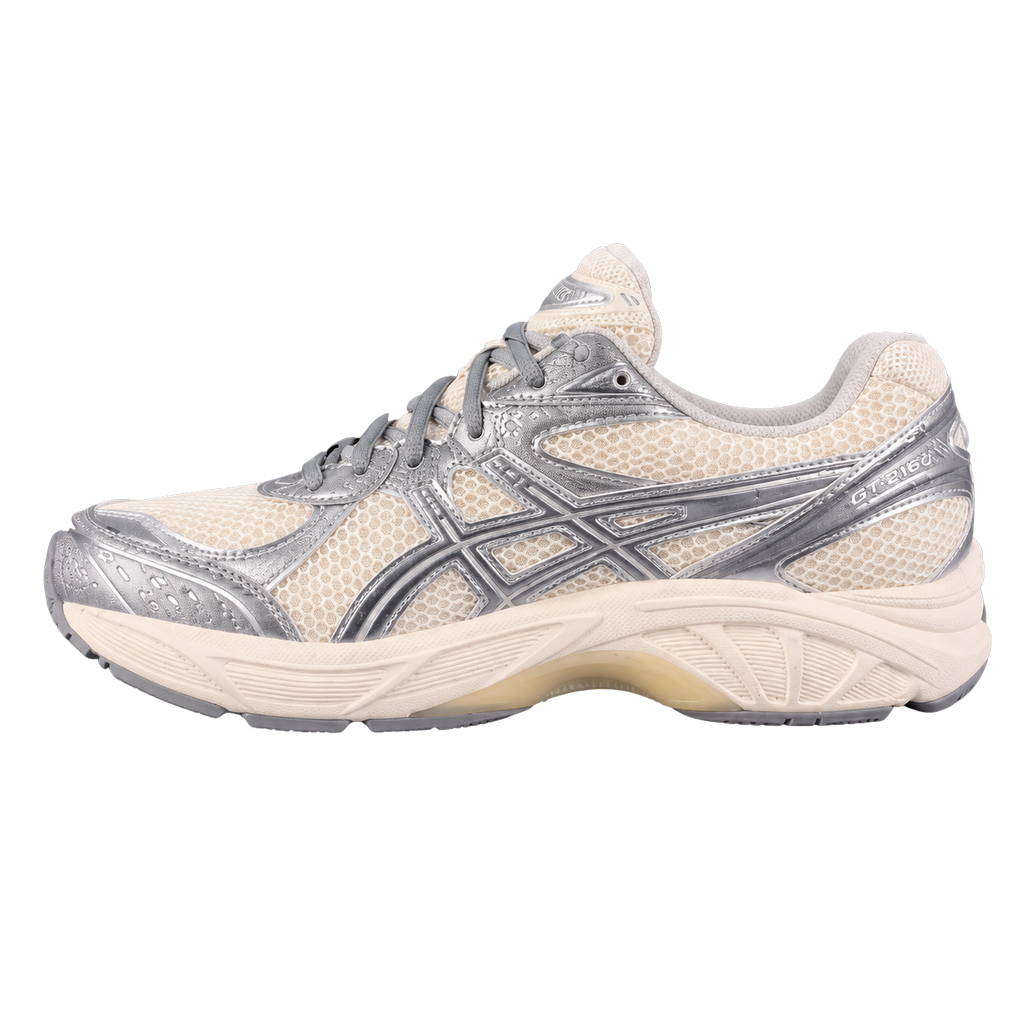 ASICS GT-2160