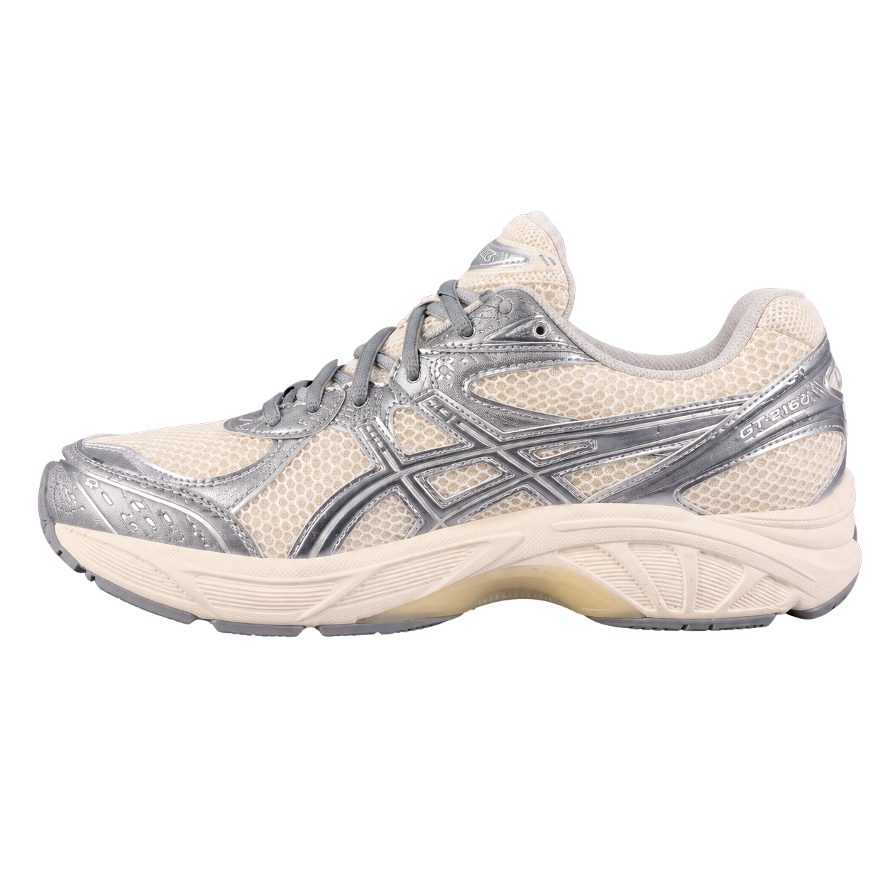 ASICS GT-2160