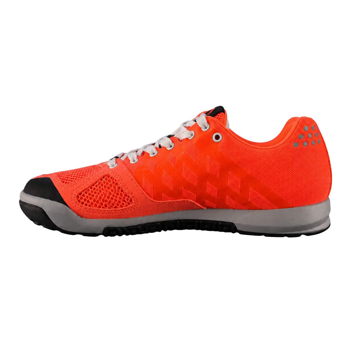 REEBOK NANO 2.0