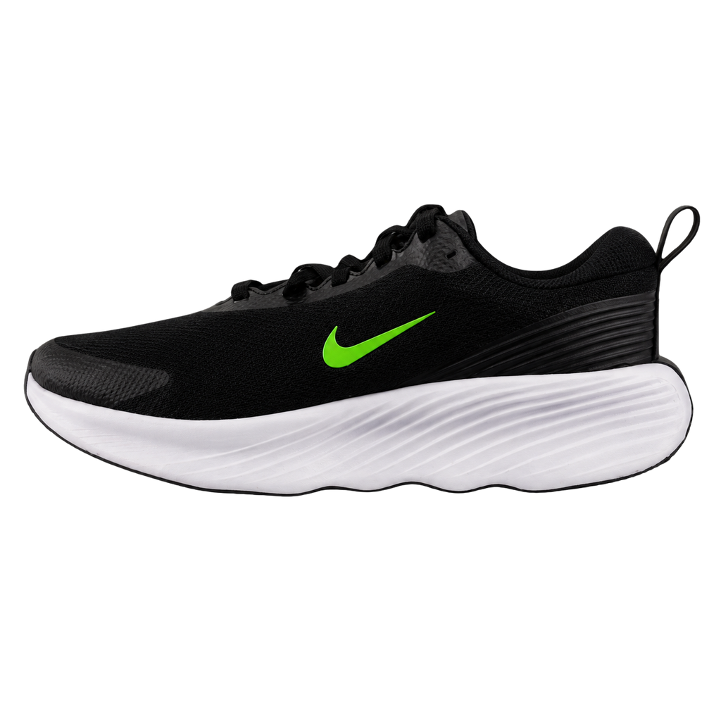 NIKE PROMINA