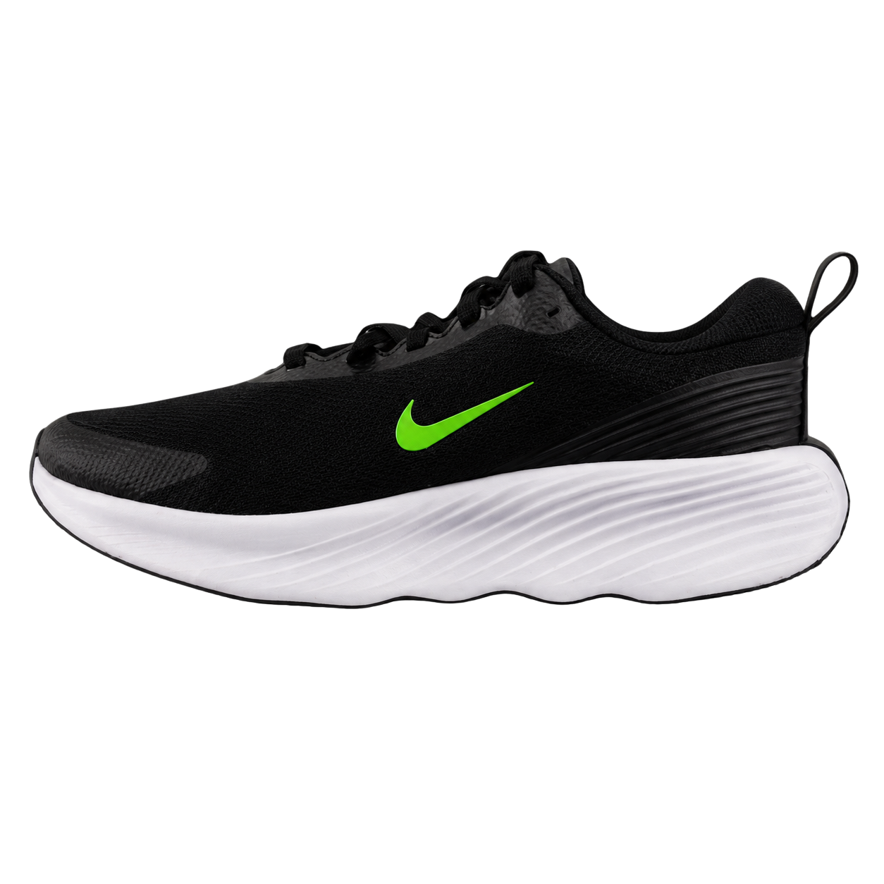 NIKE PROMINA