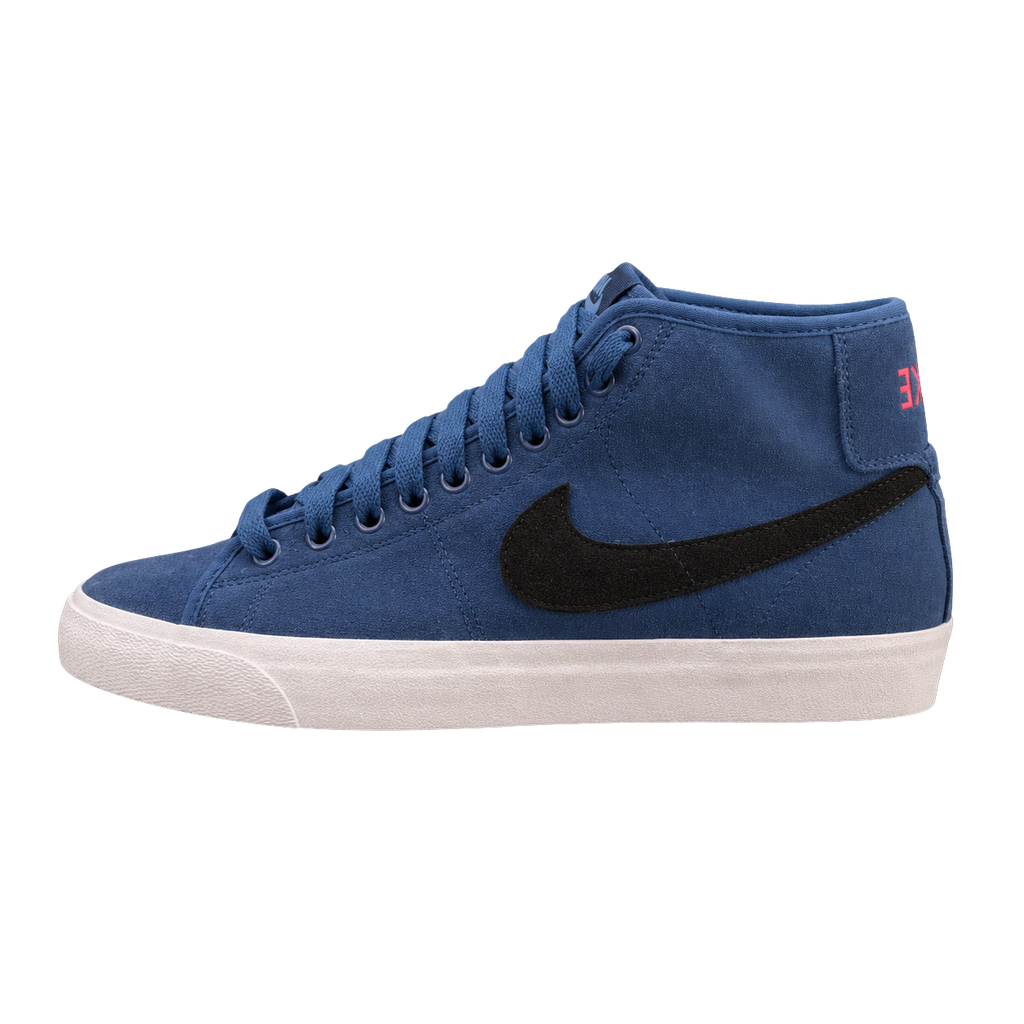 NIKE SB BLAZER COURT MID PREMIUM