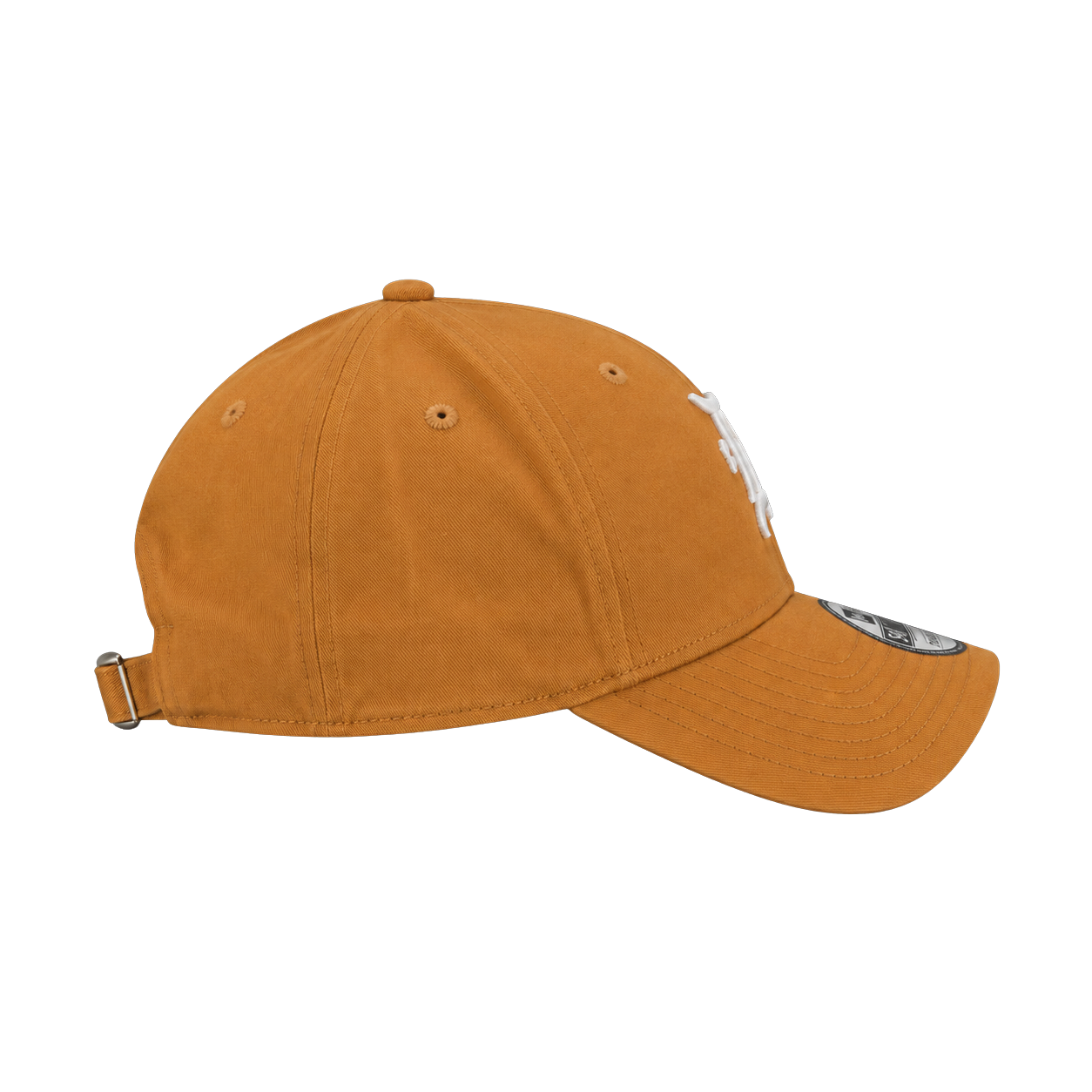NEW ERA DETROIT TIGERS BRONZE 9FORTY