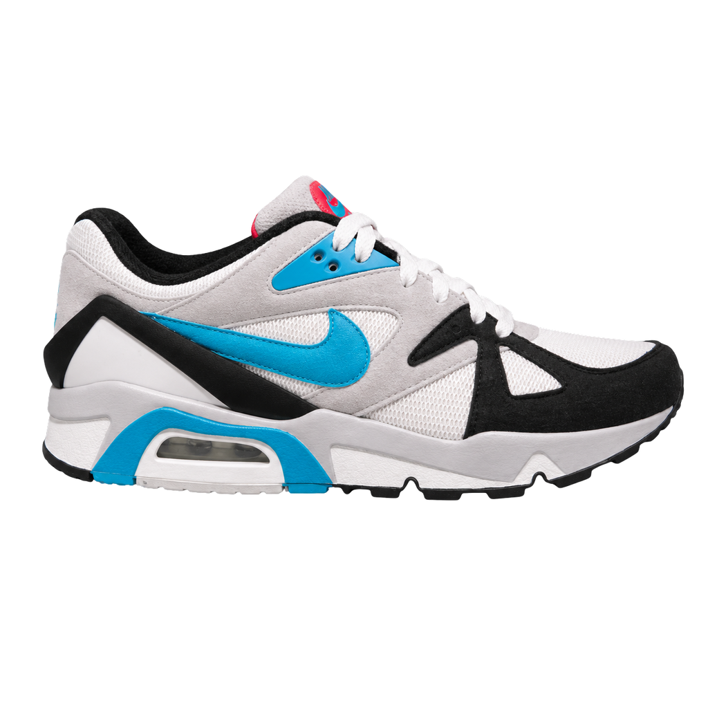 NIKE AIR STRUCTURE OG