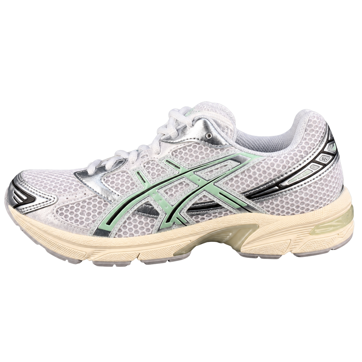 ASICS GEL-1130