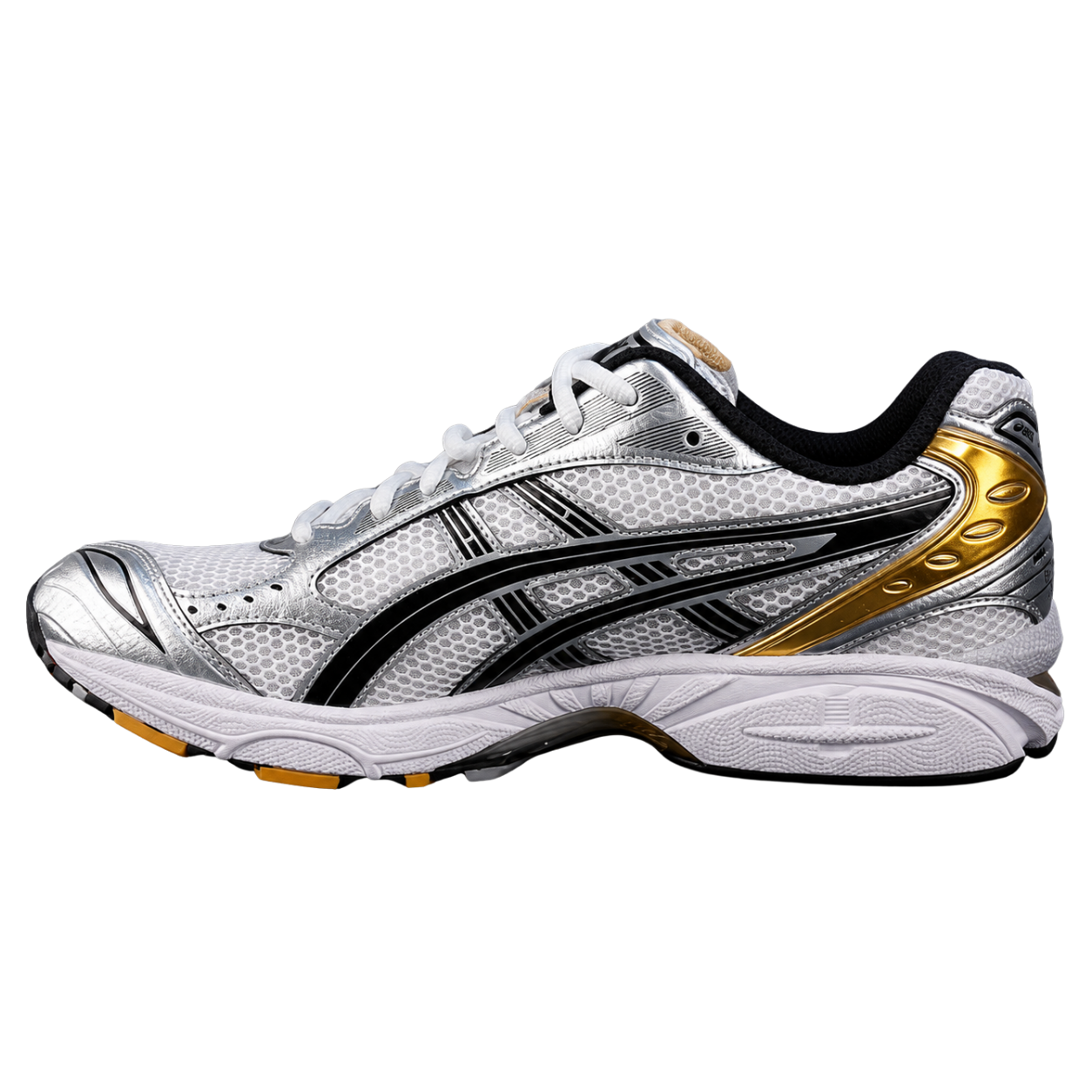ASICS GEL-KAYANO 14
