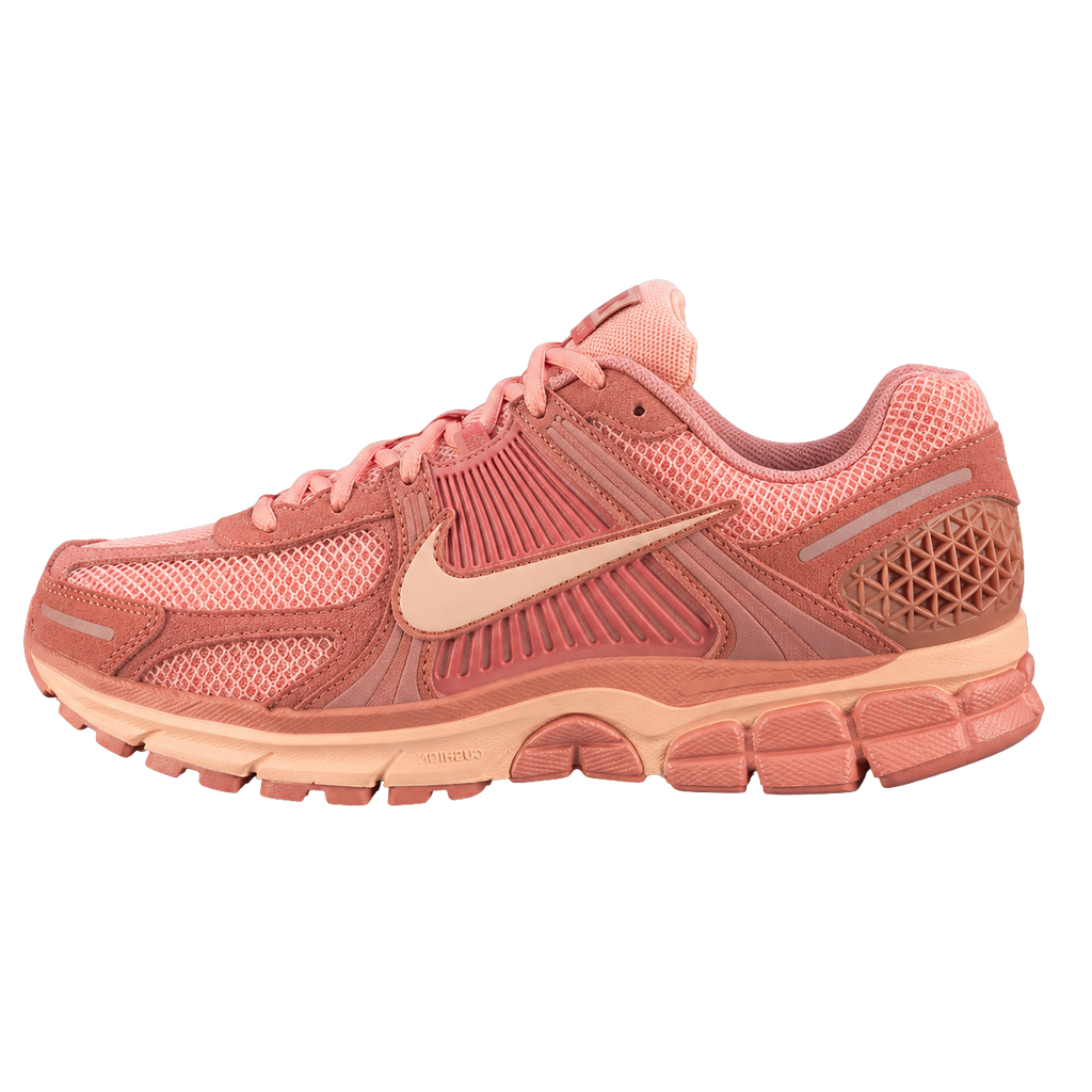 NIKE ZOOM VOMERO 5
