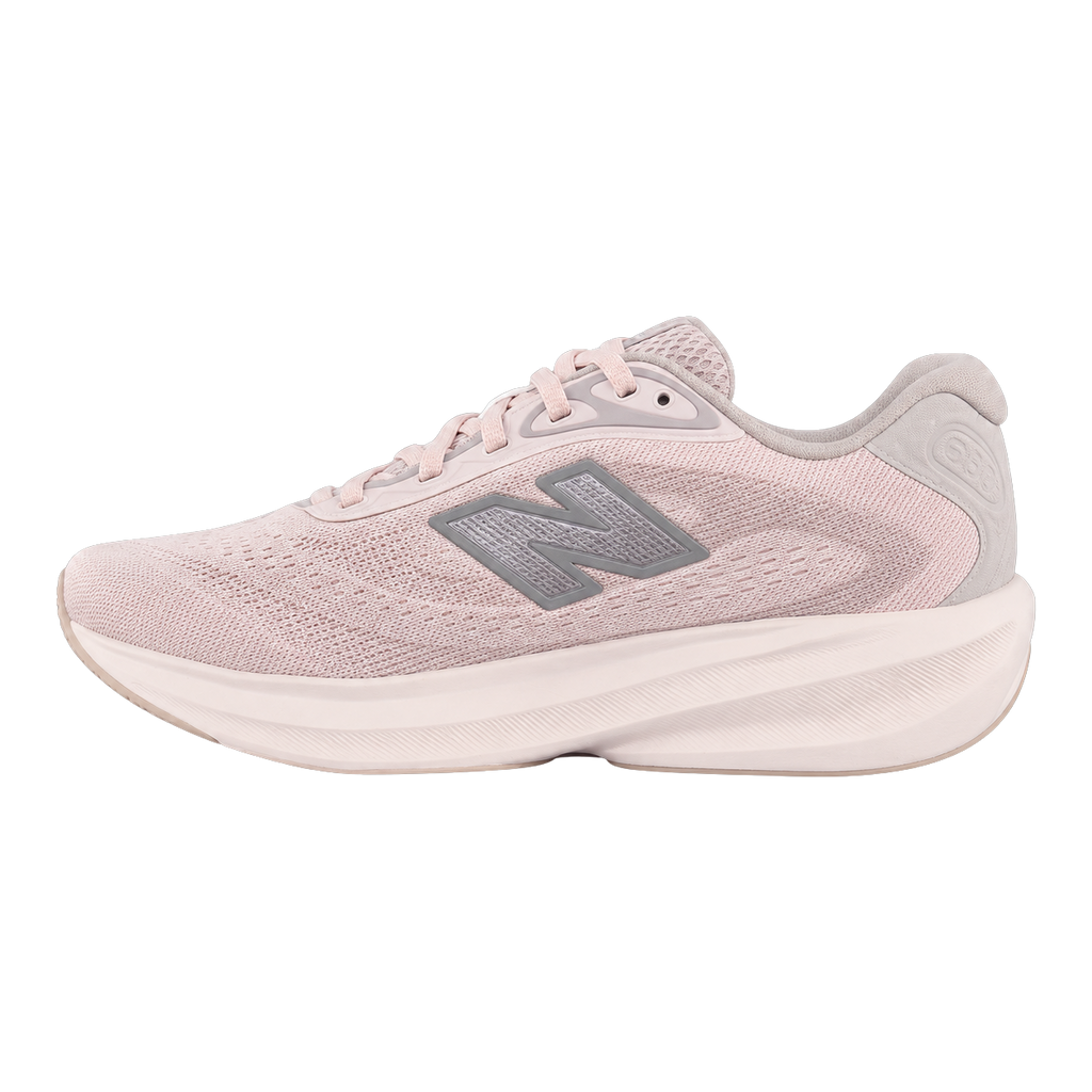 NEW BALANCE FRESH FOAM 680V9