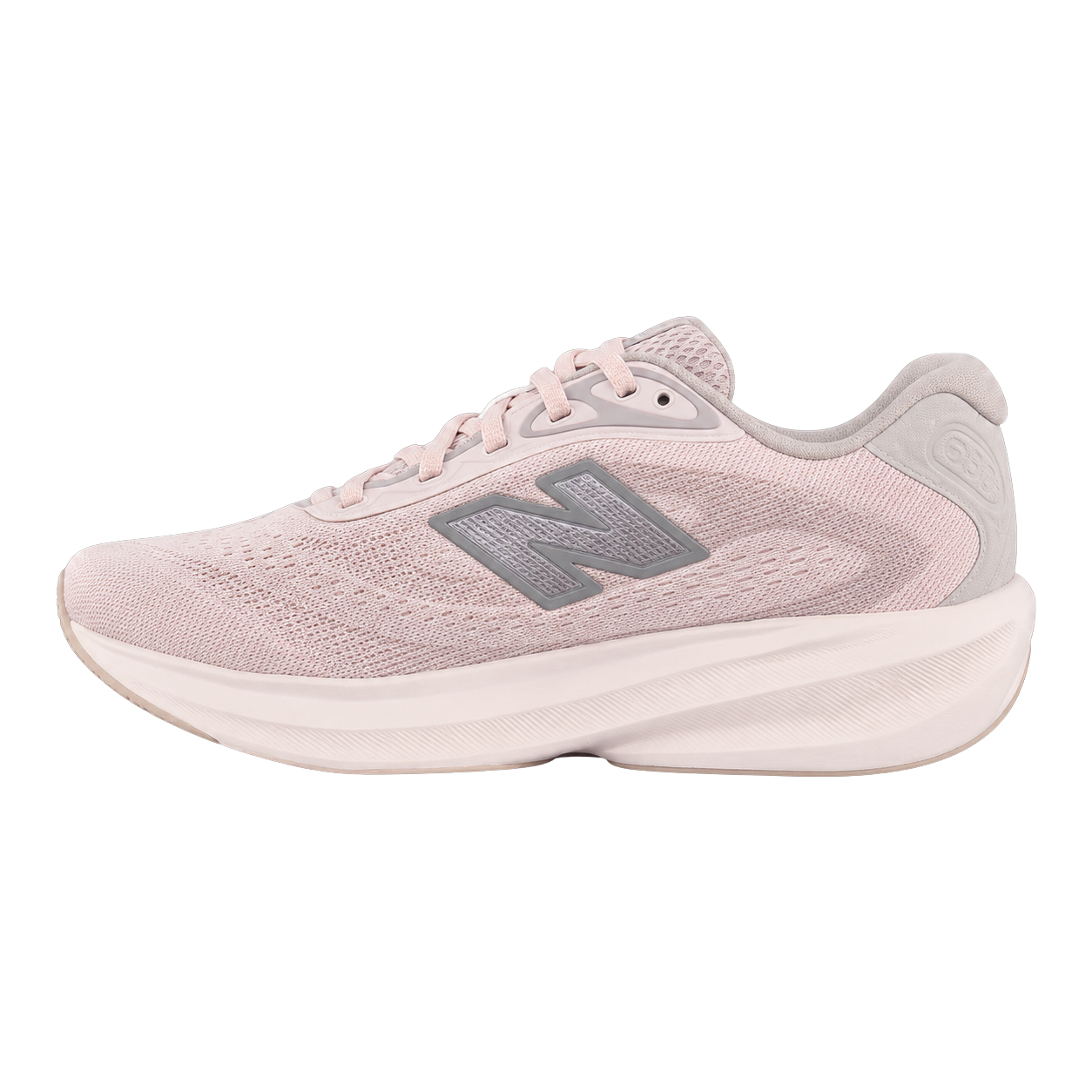 NEW BALANCE FRESH FOAM 680V9