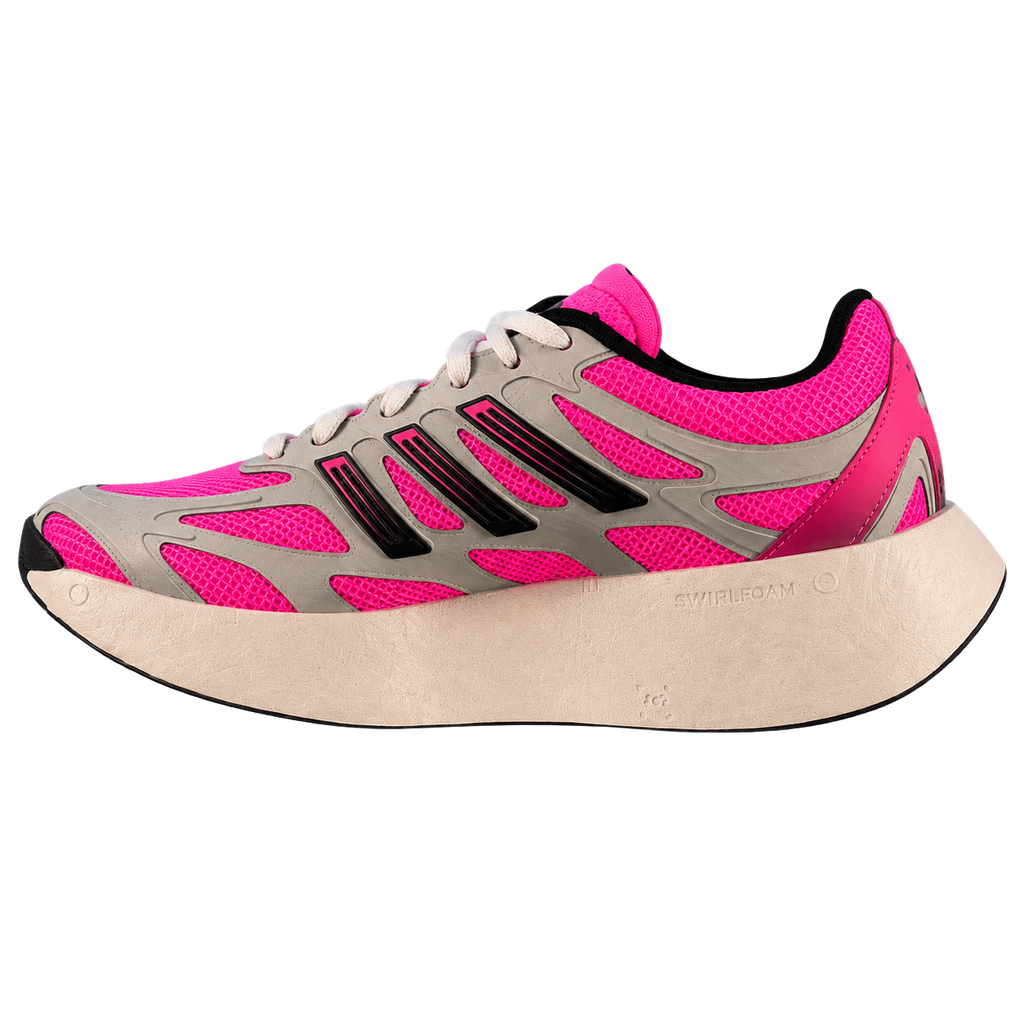 ADIDAS ADIZERO EVO SL