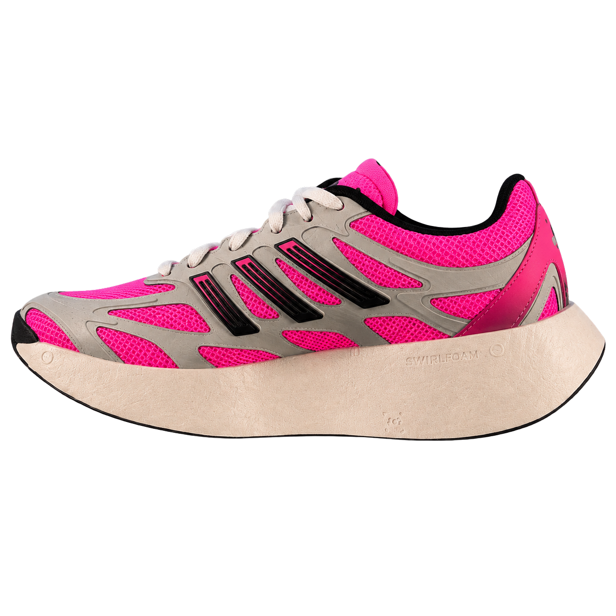 ADIDAS ADIZERO EVO SL