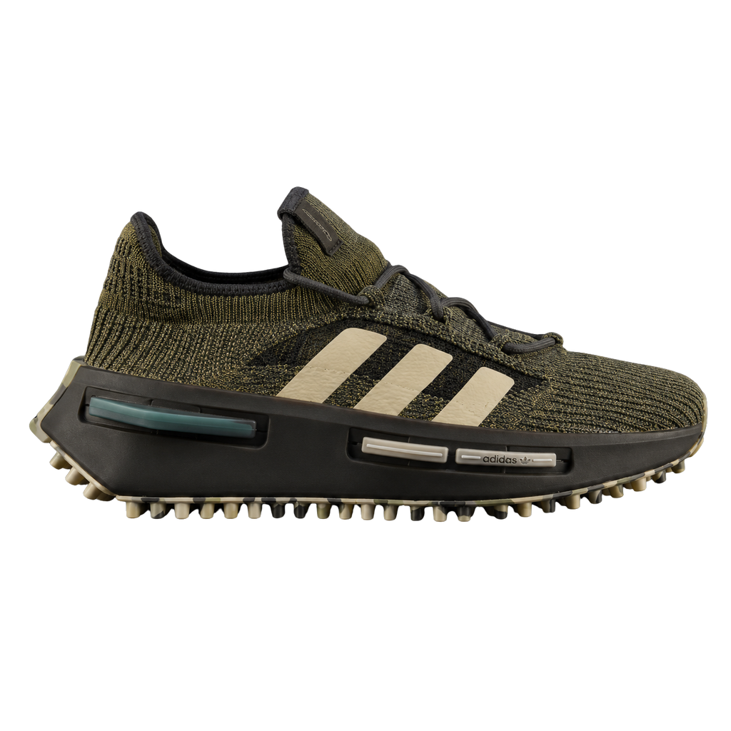 ADIDAS RACER TR23