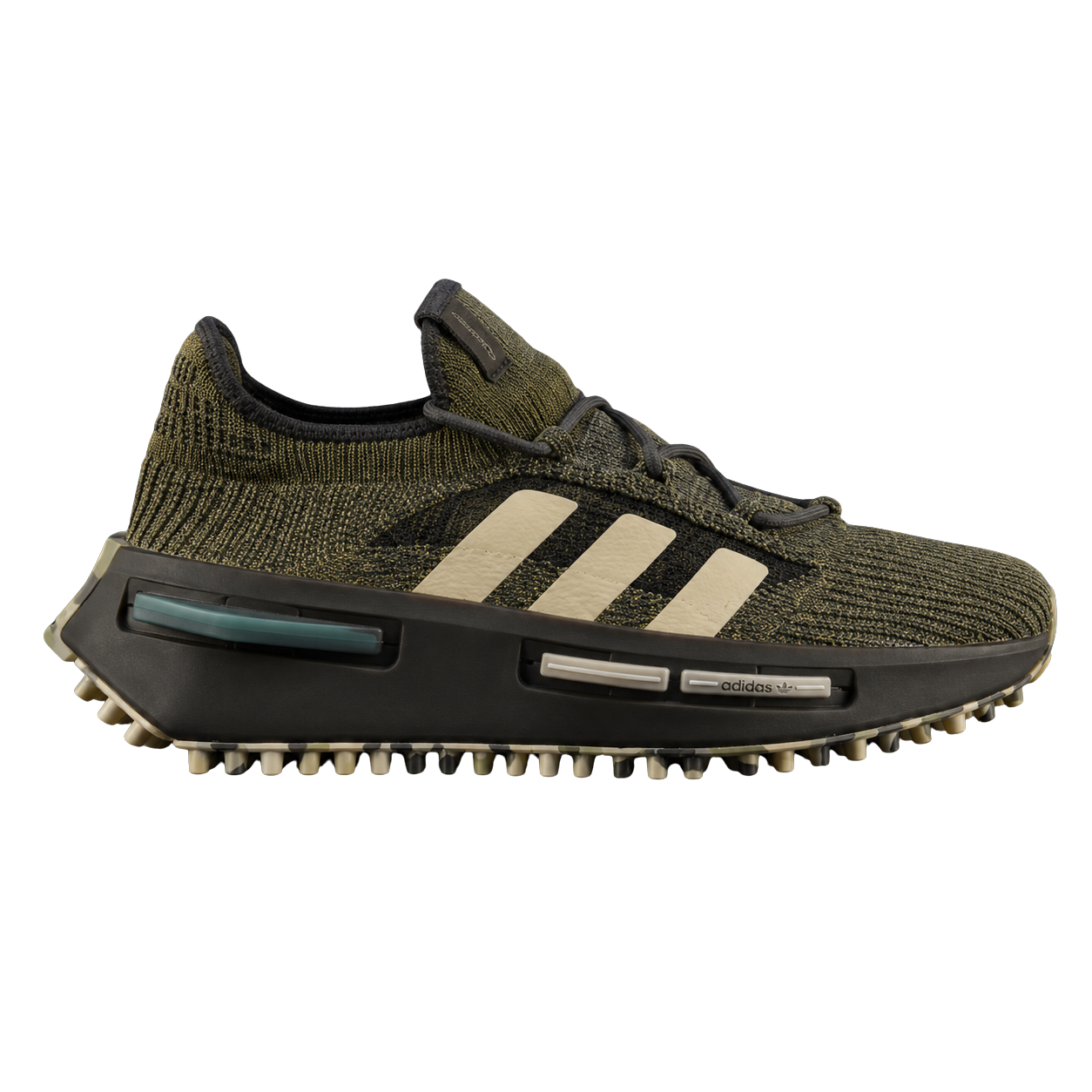 ADIDAS RACER TR23