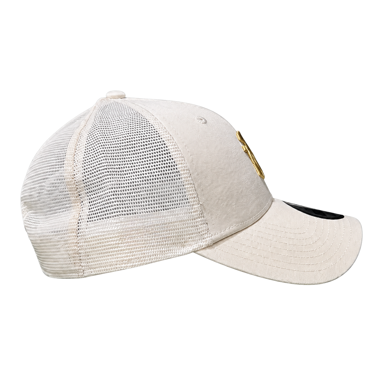 NEW ERA NEW YORK YANKEES MLB 9FORTY A-FRAME TRUCKER