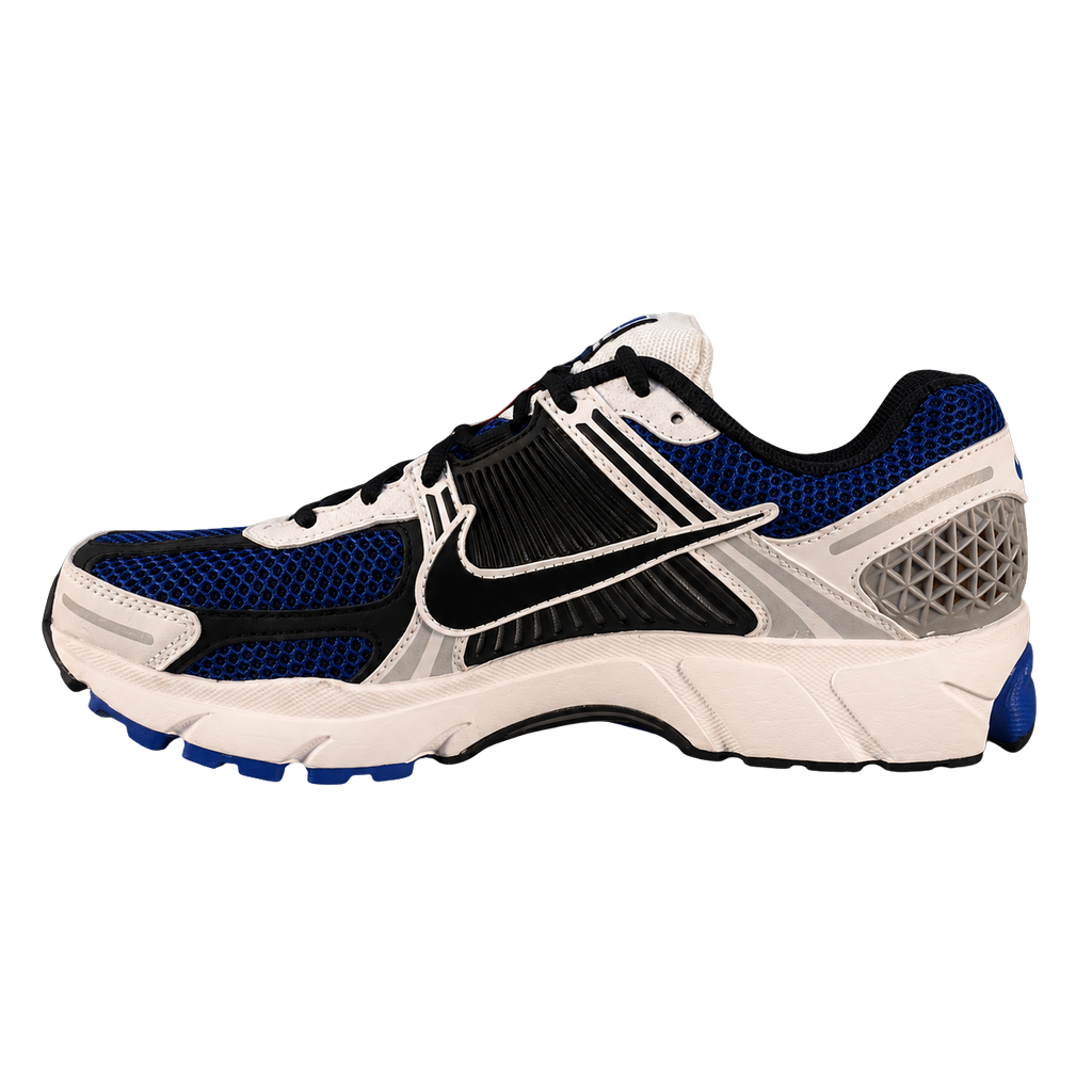 NIKE ZOOM VOMERO 5 SE SP