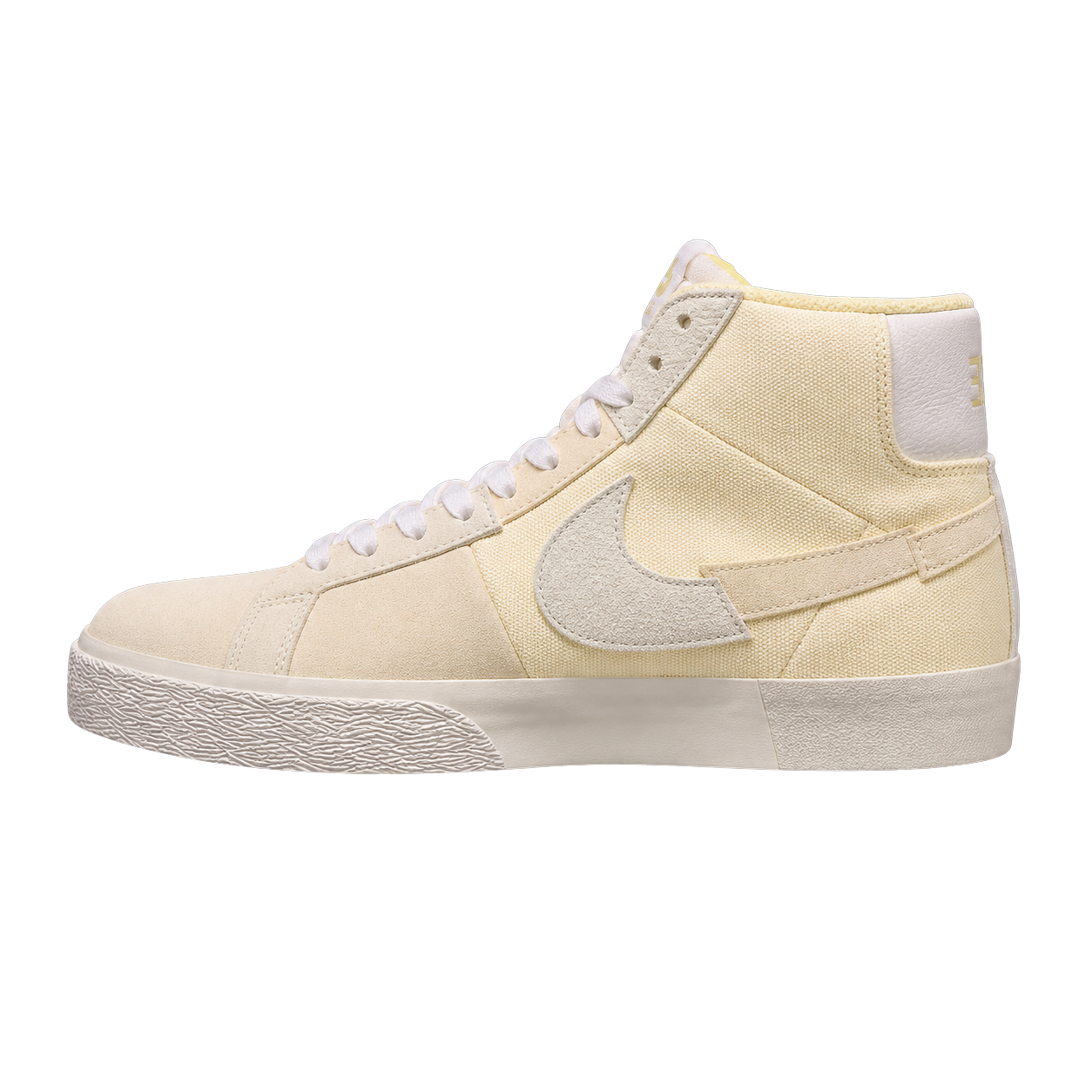 NIKE SB ZOOM BLAZER MID PREMIUM