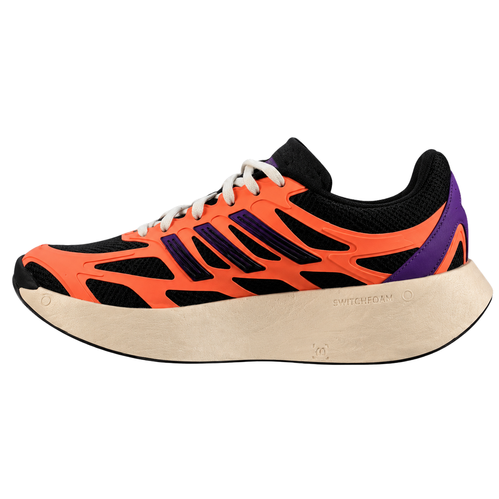 ADIDAS ADIZERO EVO SL