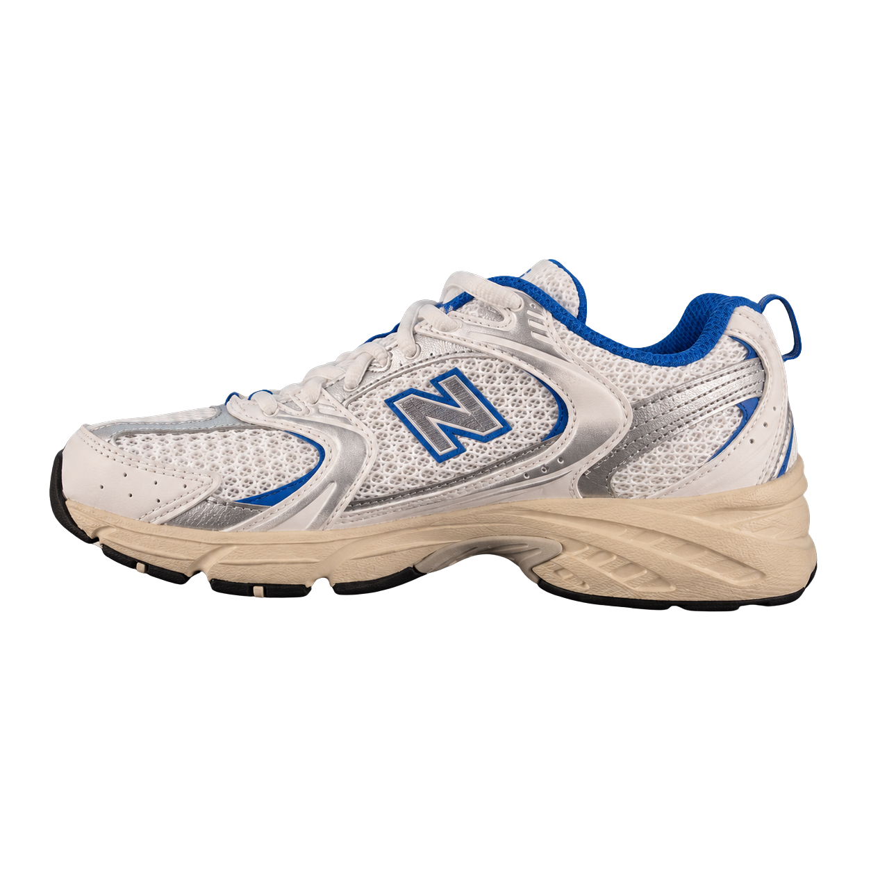 NEW BALANCE 530