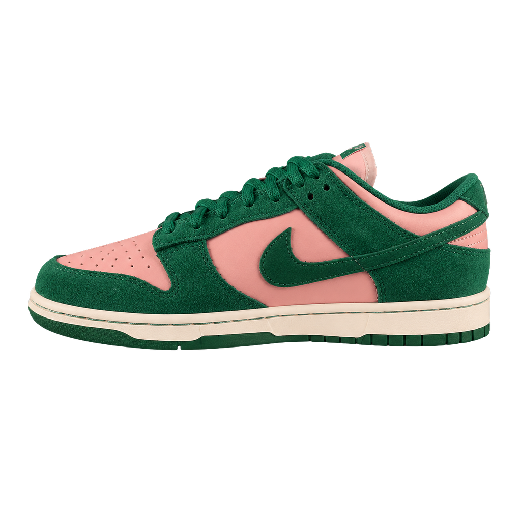 NIKE DUNK LOW RETRO SE