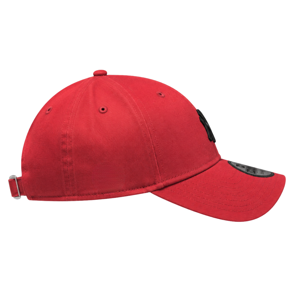 NEW ERA NEW YORK YANKEES LEAGUE ESSENTIAL 9FORTY
