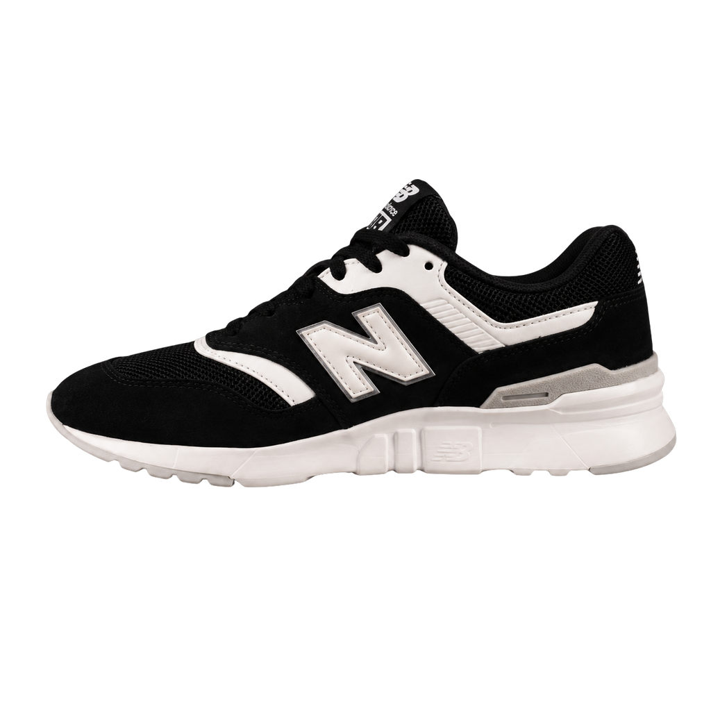 NEW BALANCE 997H