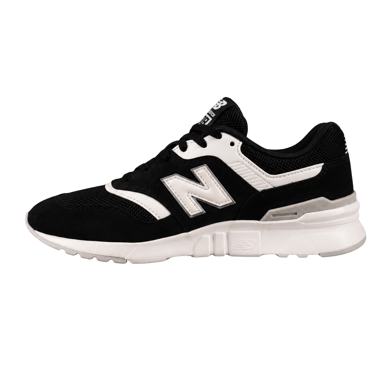 NEW BALANCE 997H