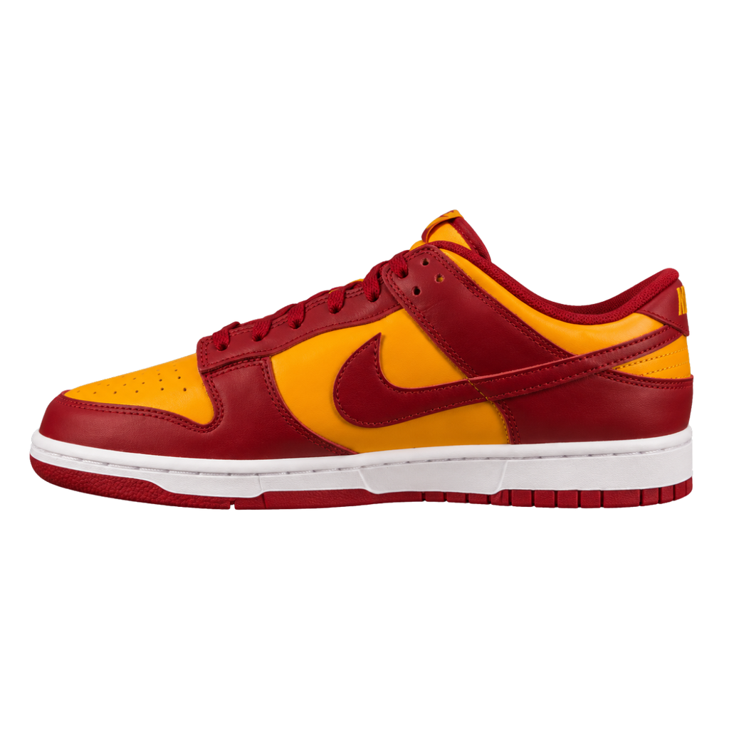 NIKE DUNK LOW RETRO