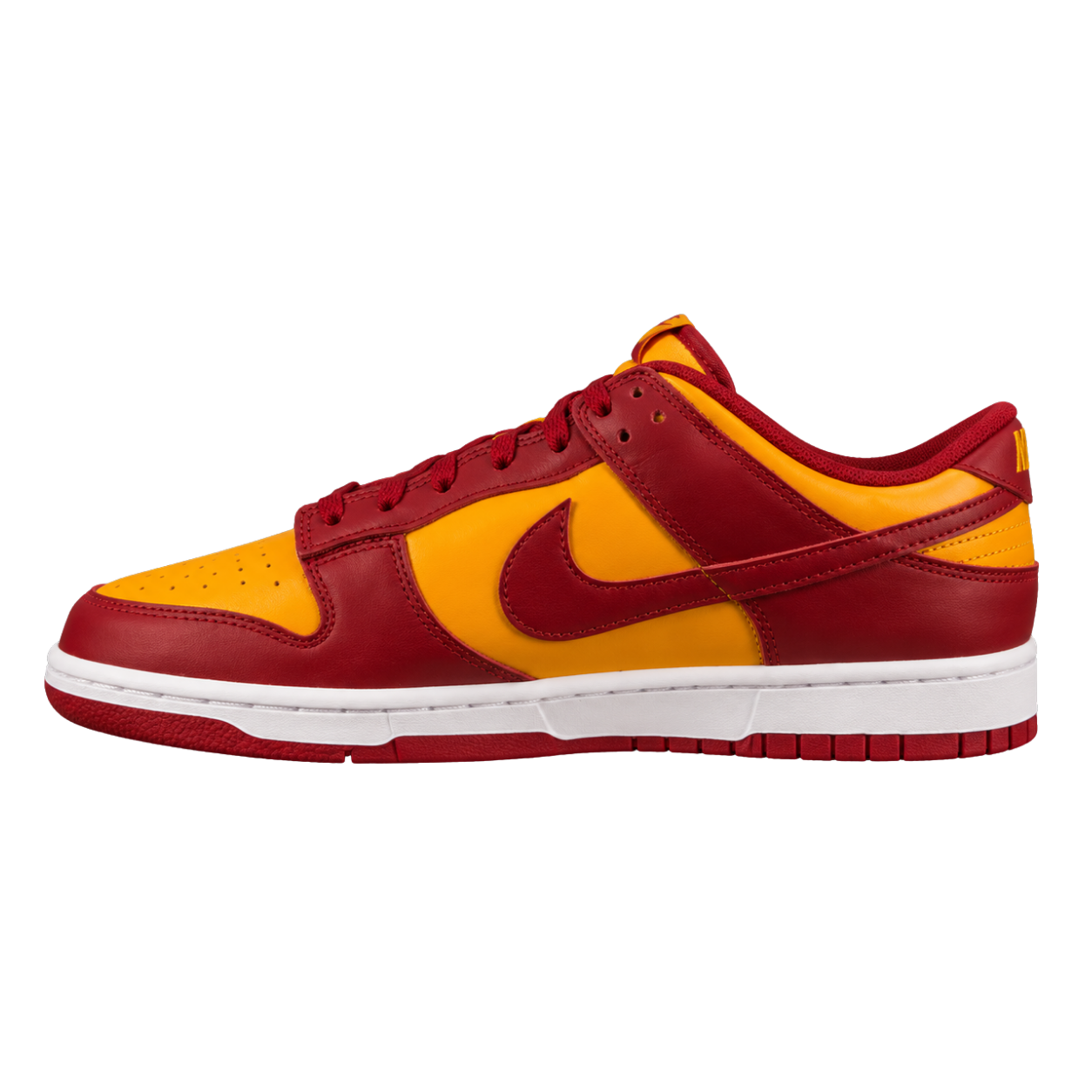 NIKE DUNK LOW RETRO