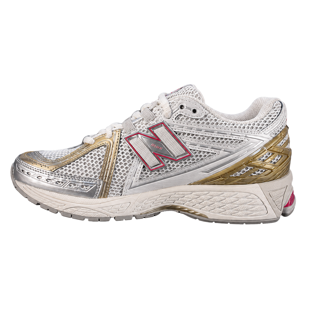 NEW BALANCE 1906R