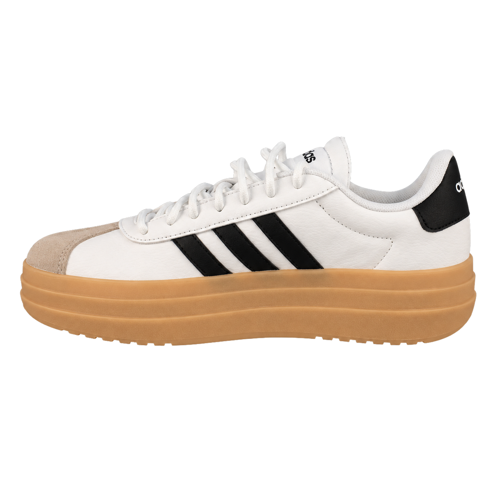 ADIDAS VL COURT BOLD