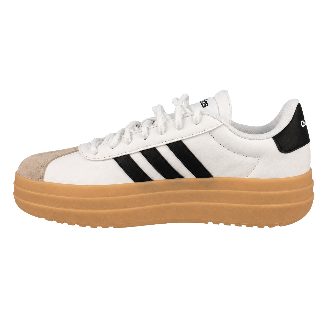 ADIDAS VL COURT BOLD
