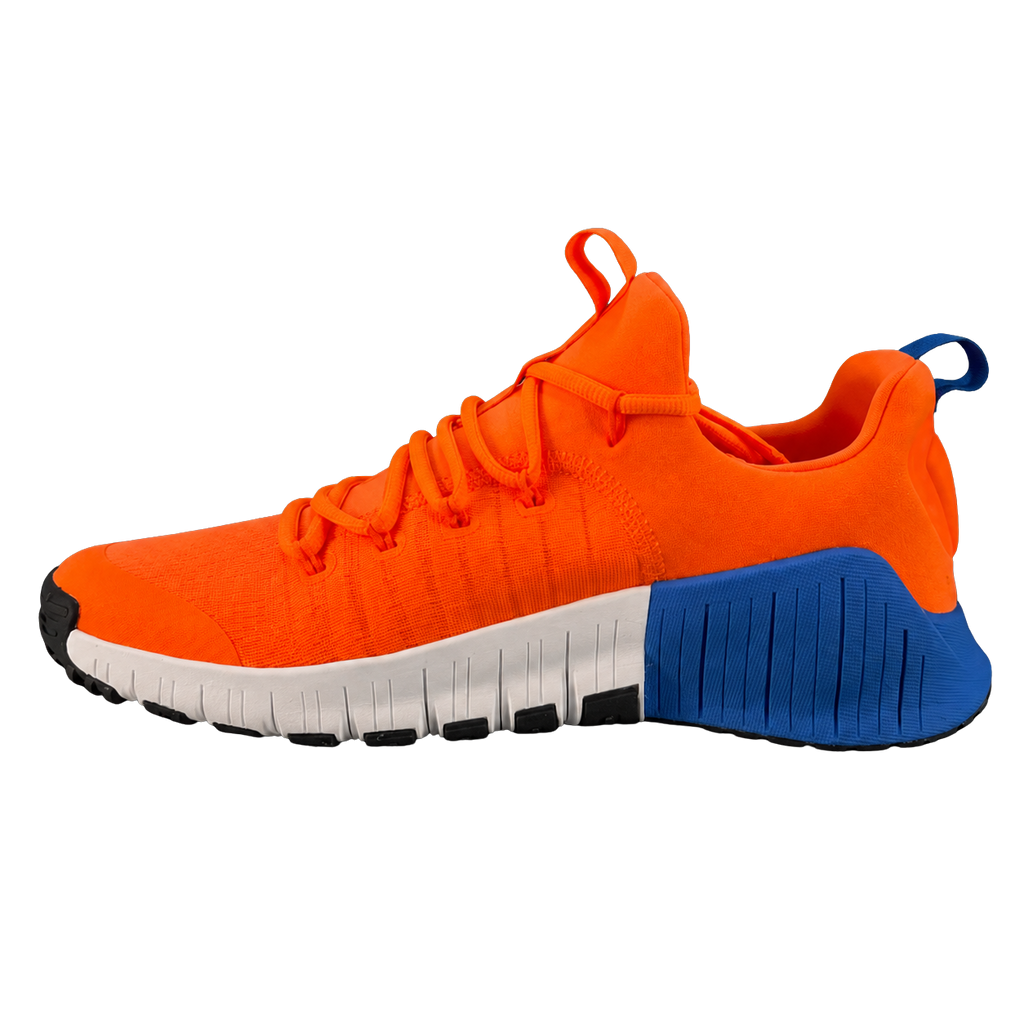 NIKE FREE METCON 6