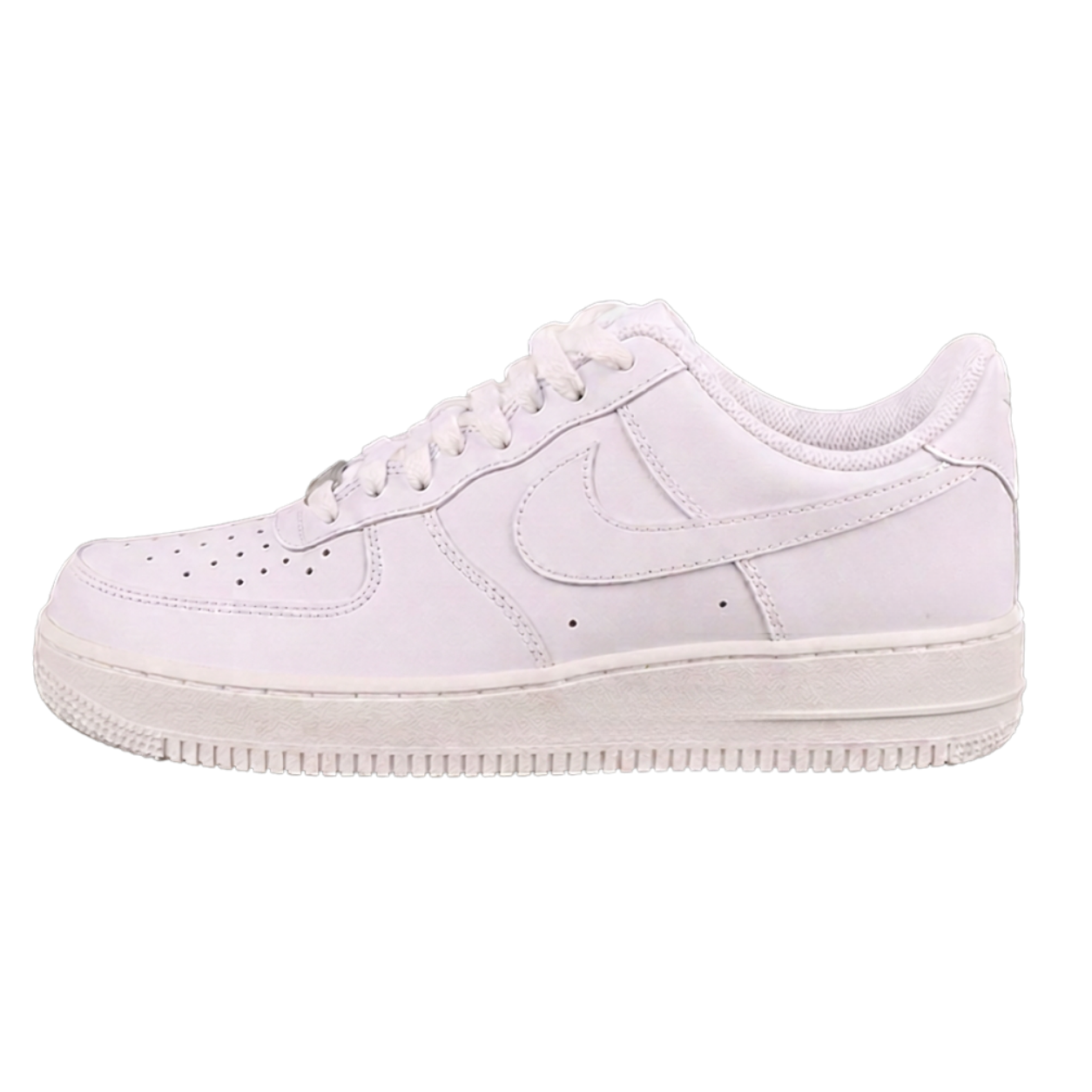NIKE AIR FORCE 1 '07