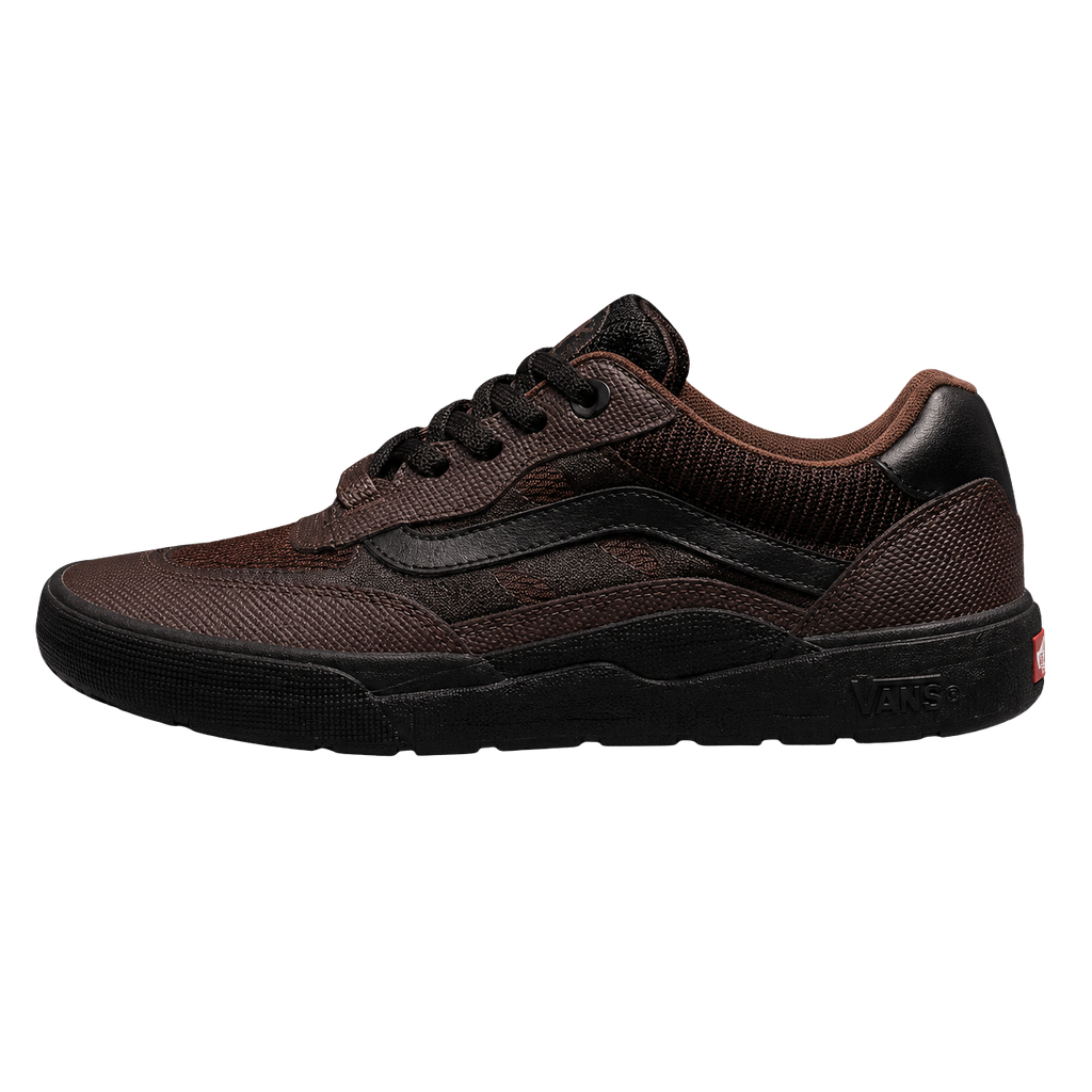VANS SKATE WAYVEE