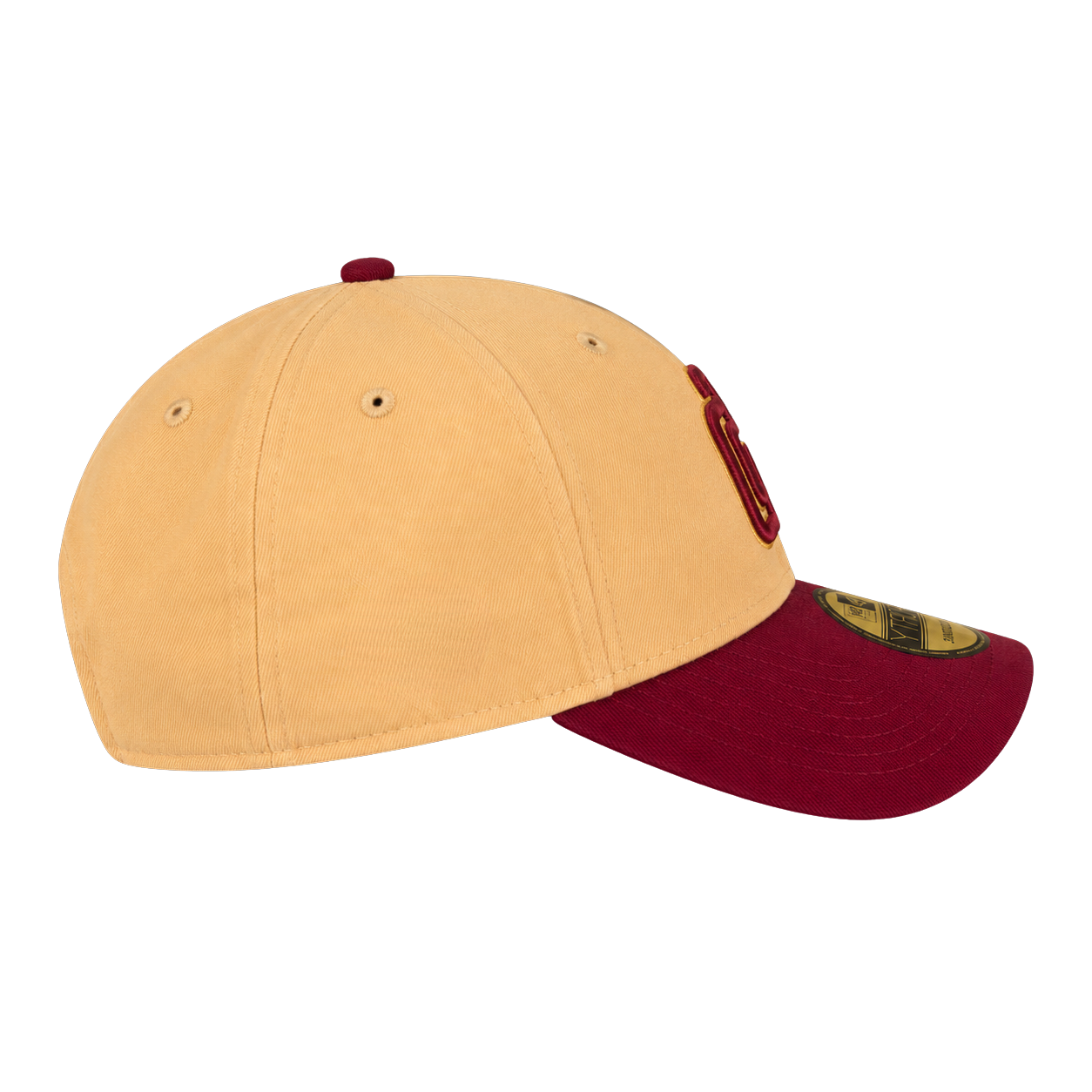 NEW ERA NEW YORK YANKEES MLB CHERRY BLOSSOM 9FORTY