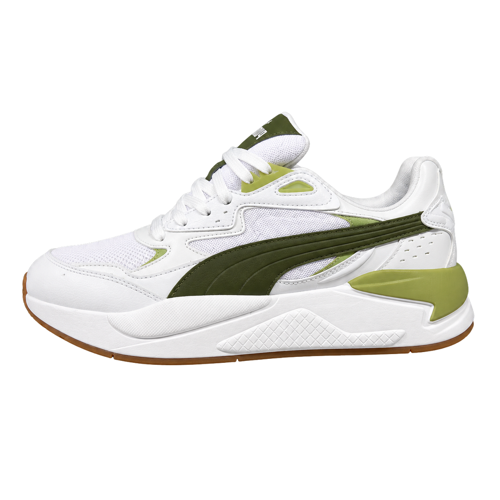 PUMA X-RAY SPEED