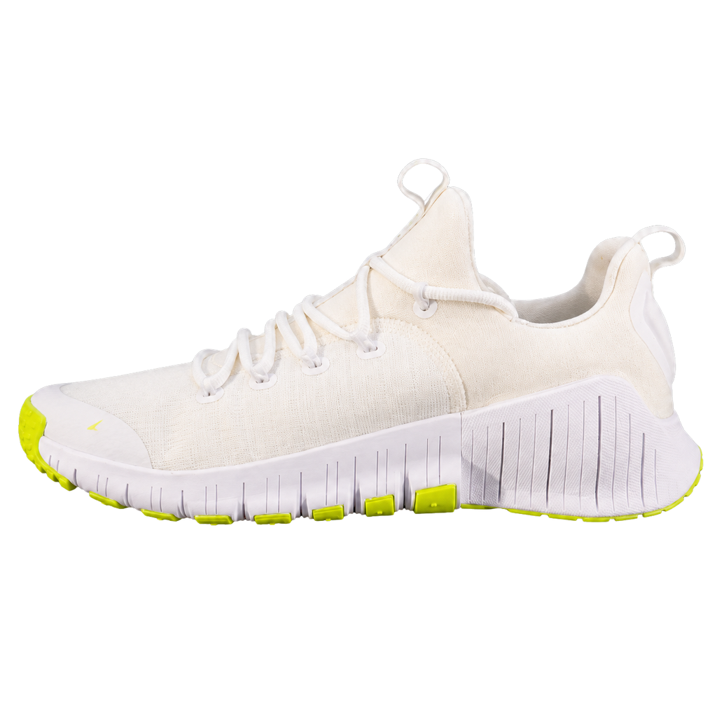 NIKE FREE METCON 6