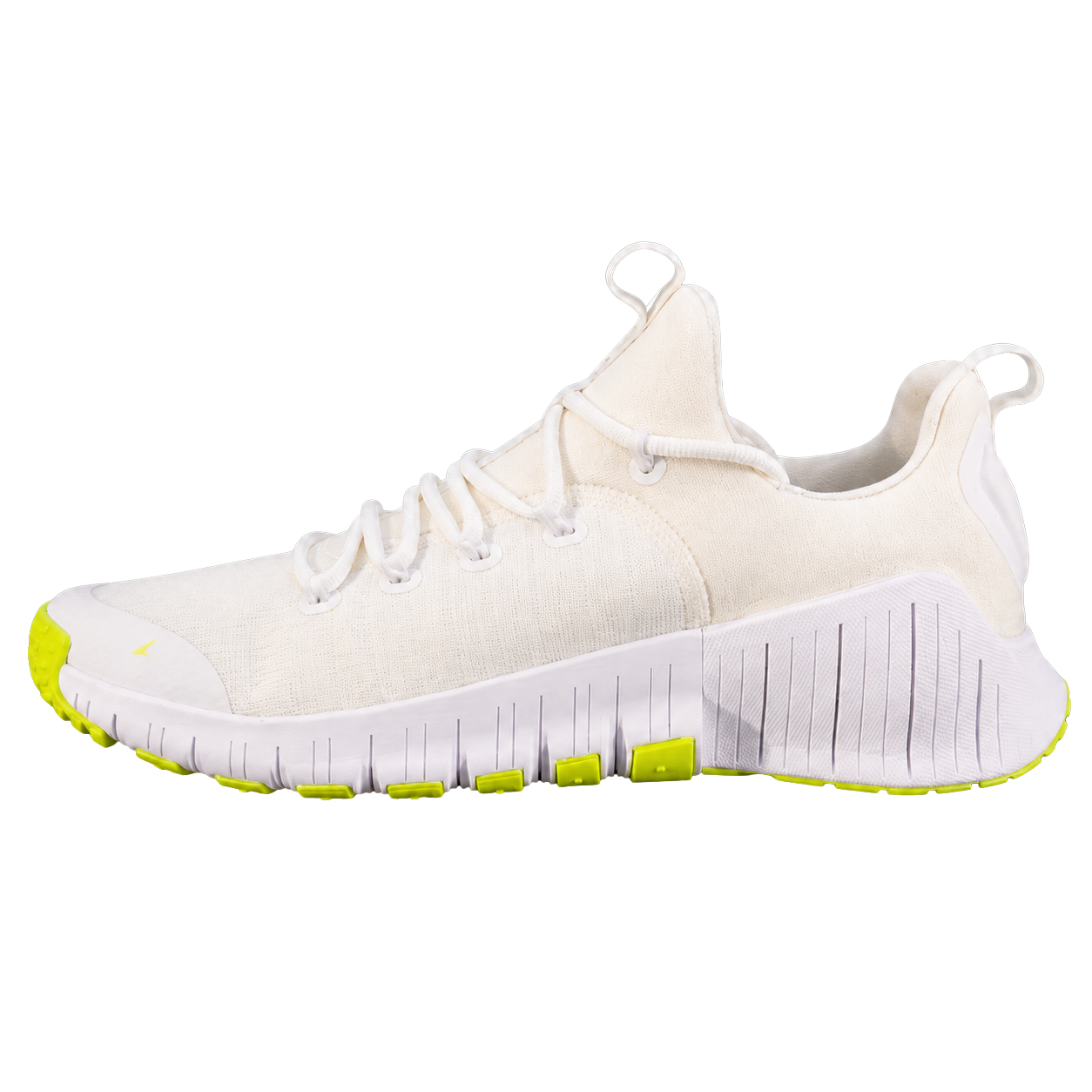 NIKE FREE METCON 6