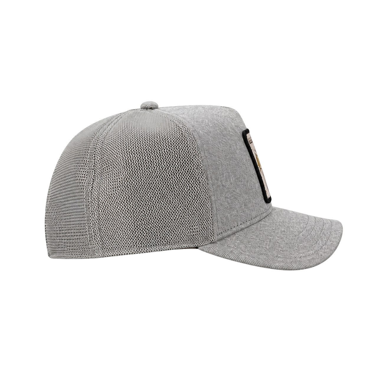 GOORIN BROS THE FARM "KILLER" BALD EAGLE