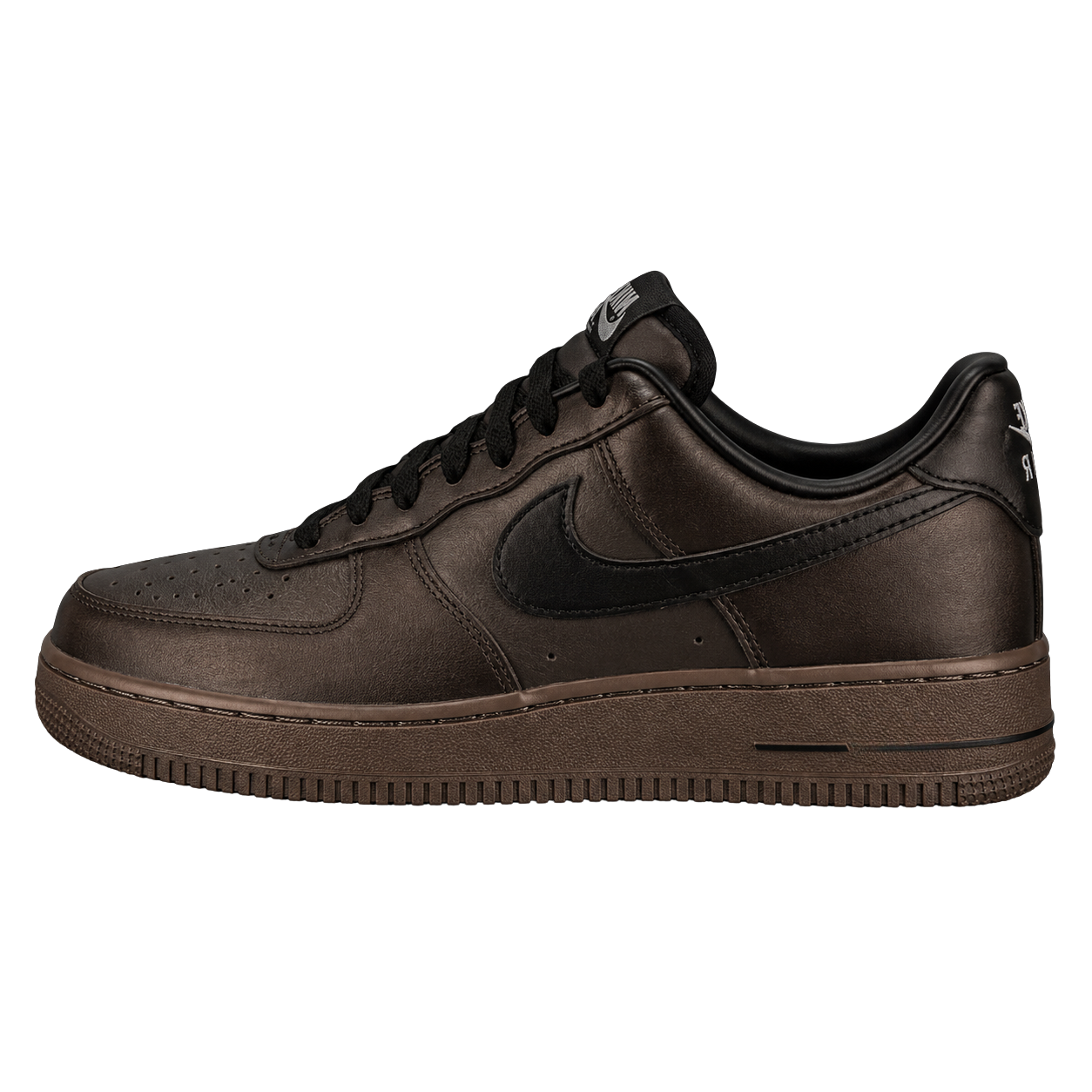NIKE AIR FORCE 1 LOW