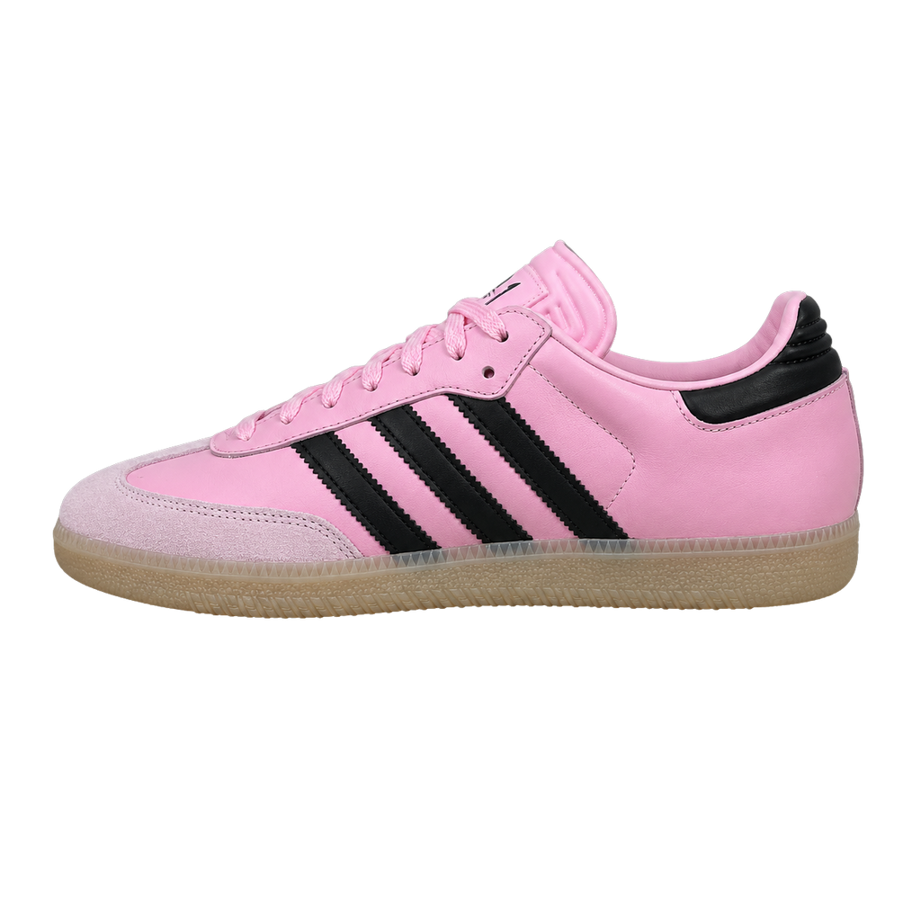 ADIDAS SAMBA MESSI