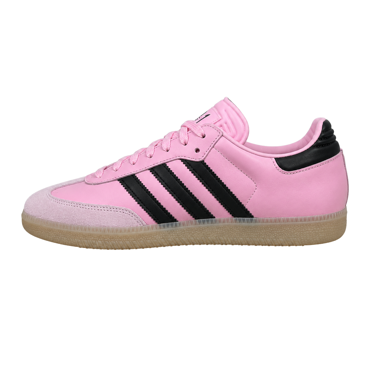 ADIDAS SAMBA MESSI
