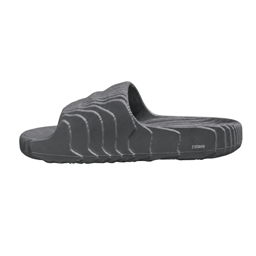 ADIDAS ADILETTE 22 SLIDES