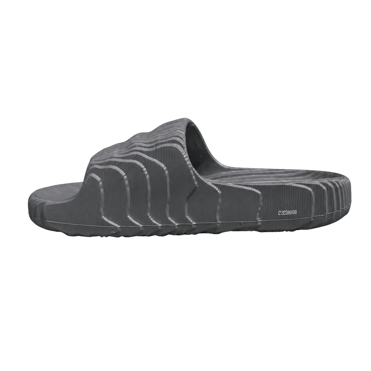 ADIDAS ADILETTE 22 SLIDES