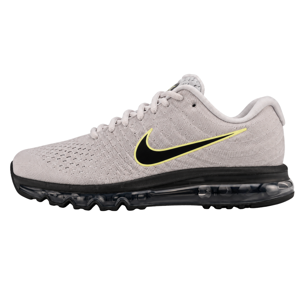 NIKE AIR MAX 2017