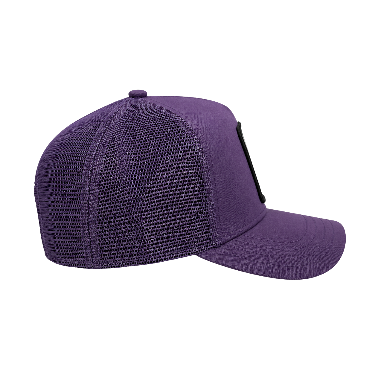 GOORIN BROS THE FARM "RAVEN"