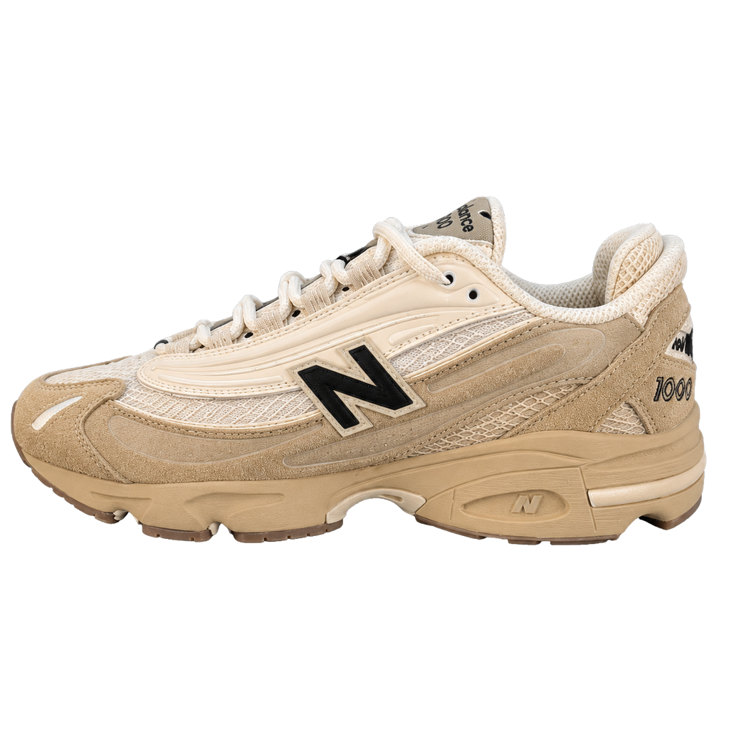 NEW BALANCE 1000